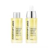 CNP 차앤박 CNP 프로폴리스 에너지 액티브 앰플 스페셜 에디션 30ml x2 Chaenpark CNP Propolis Energy Active Ampoule Special Edition 30ml x2
