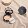 Karadium [2+ 1] [Karadium] Collagen Smart Sun Pact / [2+