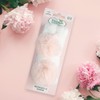The Vintage Cosmetic Company Cosmetic Clutch Bag Once Upon a