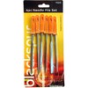 Blackspur BB-FS205 Needle File Set