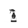 IK Multi TR Mini 360 Spray Bottle and Spray Top