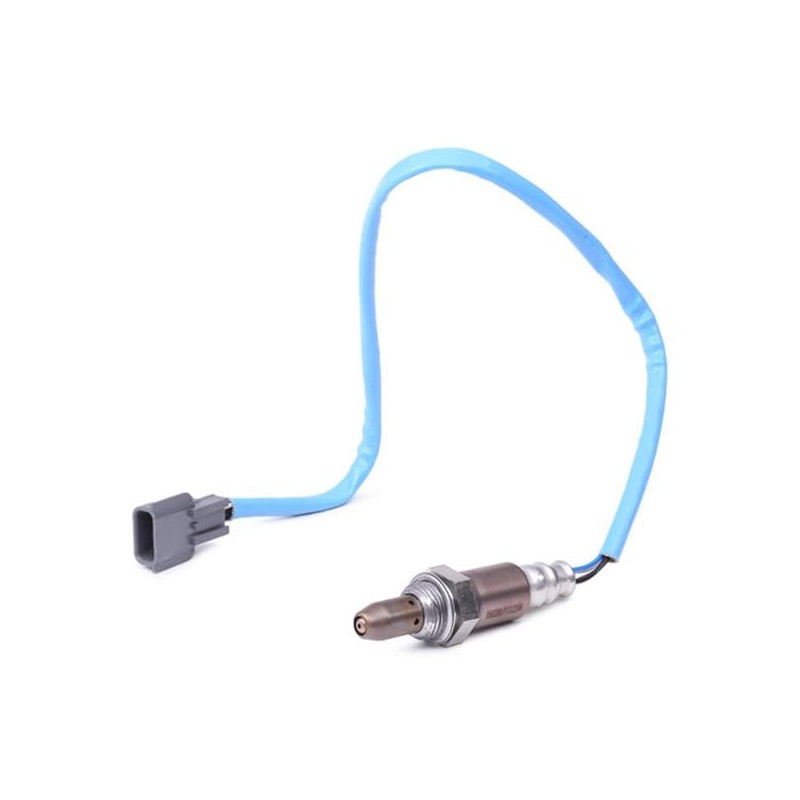 RIDEX 3922L0679 Oxygen O2 Sensor Heated 415 mm