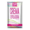 Cerapil Crema Depiladora Piel Sensible Dermatológicamente Testeada