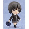 Amagami SS Nendoroid Ai Nanasaki (Non-scale, ABS & PVC Pre-painted