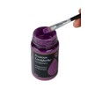 Ideen mit Herz Premium Paint | High Gloss | 90