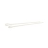 Scopettes Jr. 8" Large Tip Applicator Swabs 100/bx