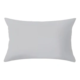 Vesaneae Tiny Pillows for Sleeping, 7" x 11" Mini Travel Pillow, Soft Small Pillows with Travel for Neck Wrist Lumbar Knee