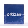 Ortizan Ortizan Portable Bluetooth Speaker, IPX7 Waterproof Wireless Speaker with