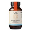 Ora Cellular Longevity Complex, 60 Capsules
