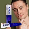 ANTI- ACNÉ Anti Acne Crema Cicatrices Cacarizos Grasa Tratamiento Piel