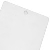 4pcs Checklist Board DIY Production Recyclable Portable Chore Checklist Detachable
