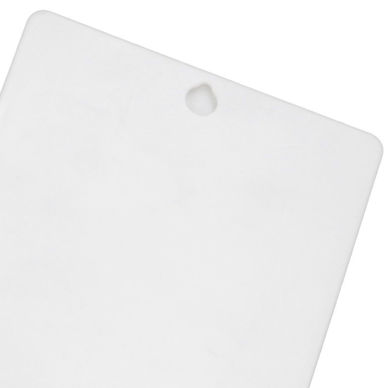 4pcs Checklist Board DIY Production Recyclable Portable Chore Checklist Detachable