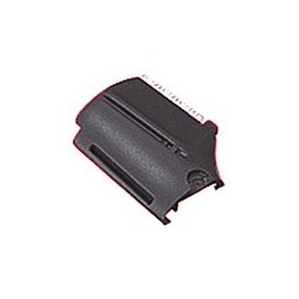 Panasonic Replacement Blade for mayusixe-ba- es9254 – H