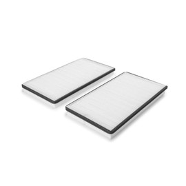 UFI Filters 53.228.00 Cabin Filter