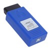 Car OBD2 Activation Tool NTG5 S1 Portable Automobile Fault Diagnostic