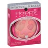 Physicians Formula Happy Booster Glow and Mood Boosting Blush, Natural,
