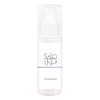 ST Saloing AH Treatment SAT 1801 Hard Bristles 3.4 fl
