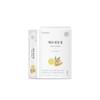 Cheonho N Care [Cheonho NCare] Lemon Ginger Cheong Stick 10mL