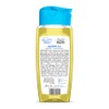 BLUMEN KIDS Shampoo 3en1 Bob Esponja Piña 500 ml