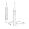 Water Supply Tube for VTOOTH Tankless Water Flosser, 31.5 inch