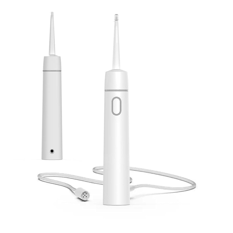 Water Supply Tube for VTOOTH Tankless Water Flosser, 31.5 inch