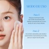 Noreva Actipur BB Crema Anti-imperfecciones Tono Claro 30ml Piel Sensible