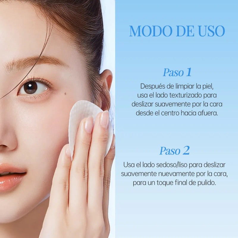 Noreva Actipur BB Crema Anti-imperfecciones Tono Claro 30ml Piel Sensible