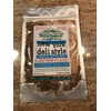 White Mountain Pickle Company The Classic Artisan Sampler Pickling Kit