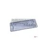 Home And Kitchen Product Acrylic Clear Black for daily use