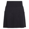 Vishes - Alternative Clothing - Short Women's Basic Skirt Organic