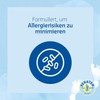 Penaten Ultra Sensitive Care Cream - Face and Body |