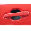 KEGILUH Door Handle Protector, Door Handle Protection Cover, Door Knob