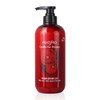 Redflo 꽃을든남자 레드플로 동백 헤어 샴푸 700ml The Man with