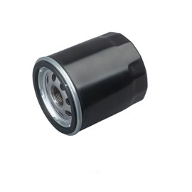 PURFLU LS1042 Engine Blocks