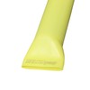 DELKOpump speed filler compound tube. Secure comfort grip and handle.