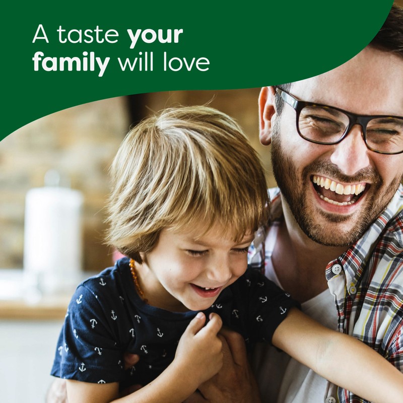 Knorr Sauce Mix Pesto Pasta Sauce For Simple Meals and