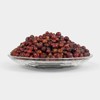 200g domestic wild rose fruit, wild rose flower fruit, Yeongsilja