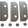 Suwada Seisakusho Kuri Bosho Replacement Blade Set