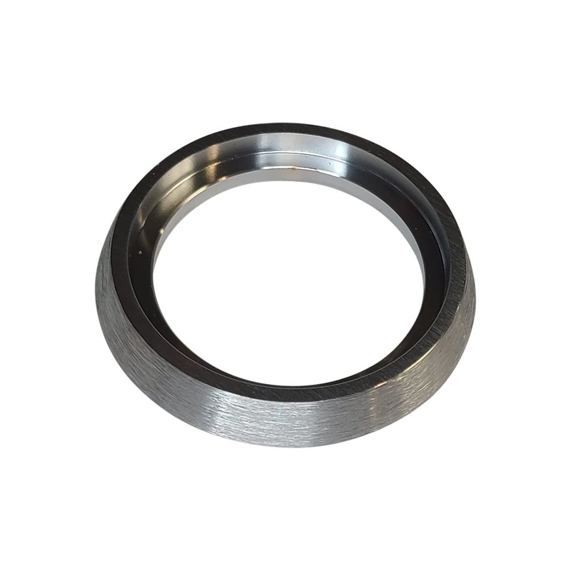 RiKey - Storefront Mortise Door Lock DeadHook Set High Security