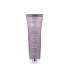 Medavita Lunghezze Keratin Miracle Sleek Hair Mask 150ml - Smoothing