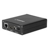 UNISHEEN H.265 H.264/AVC HDMI to IP 1080P Video Encoder Live