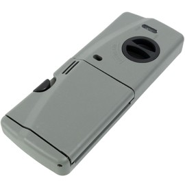 Frigidaire 5304507354 Detergent and Rinse Aid Dispenser for Dishwashers, Gray