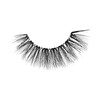 Kiss Lash Couture The Muses Collection False Eyelashes, ‘Duchess’, 16mm,
