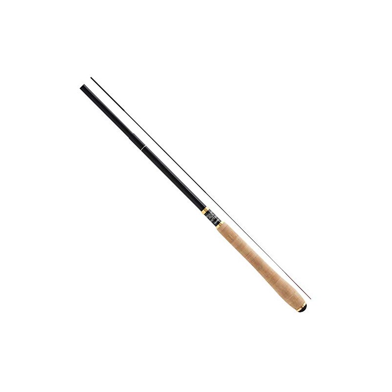 Uzaki Nissin TENKARA MINI 3620