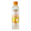 Cantu Kids Shampoo 237ml