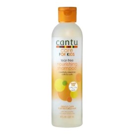 Cantu Kids Shampoo 237ml