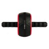 Yoga Studio Abdominal Exercise Wheel Roller for Abdominal & Core
