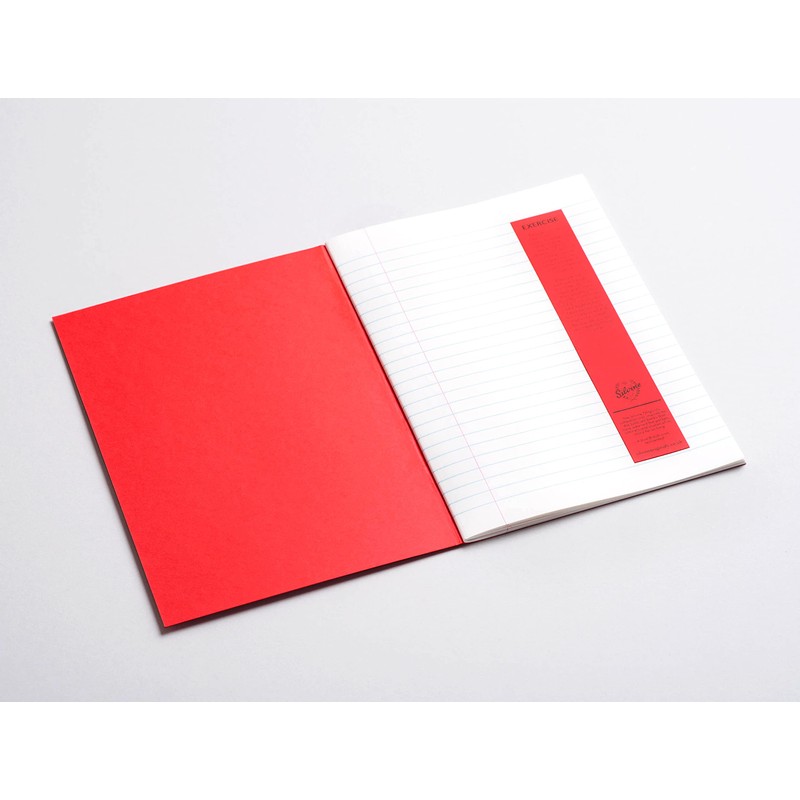 Silvine Originals Memo Notebook