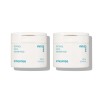 이니스프리 레티놀 시카 리페어 패드 60매 2개 Retinol Cica Repair