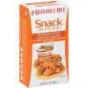 Bumble Bee Snack On The Run Buffalo Style Chicken Salad